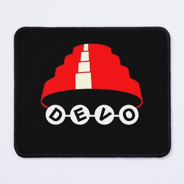 Item preview, Copy of devo band,long sleeve devo band,stuff devo band,funny devo band,cool devo band, designed and sold by higgsjose.