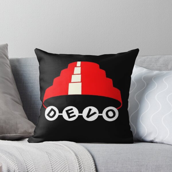 Item preview, Copy of devo band,long sleeve devo band,stuff devo band,funny devo band,cool devo band, designed and sold by higgsjose.