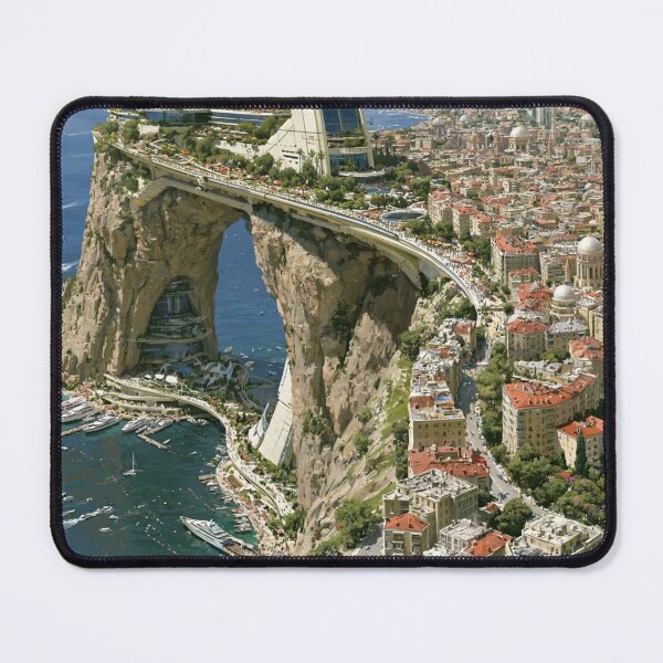 Item preview, Digital Air India bNebula Pulse designed and sold by Malipiknik.