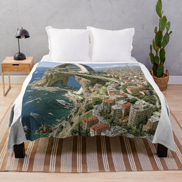 Item preview, Digital Air India bNebula Pulse designed and sold by Malipiknik.