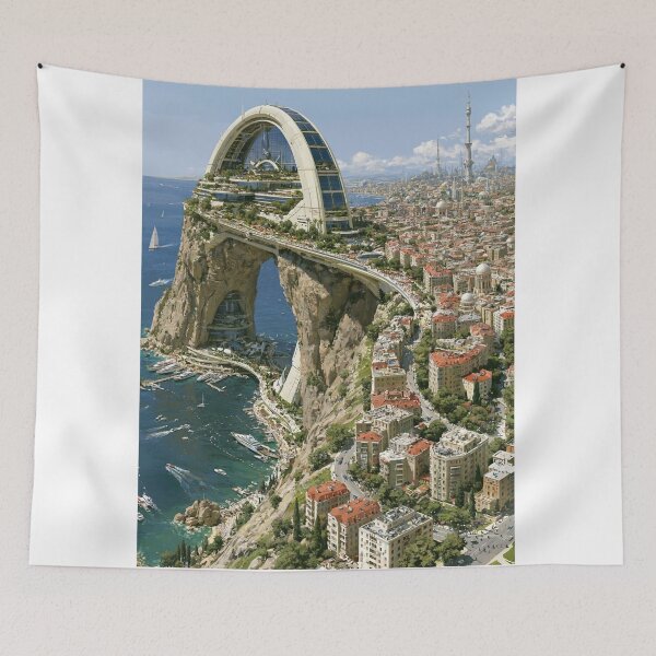 Item preview, Digital Air India bNebula Pulse designed and sold by Malipiknik.