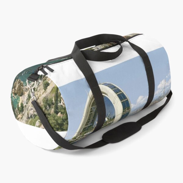 Item preview, Digital Air India bNebula Pulse designed and sold by Malipiknik.