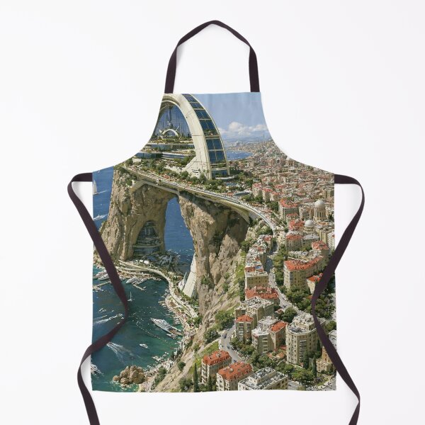 Item preview, Digital Air India bNebula Pulse designed and sold by Malipiknik.