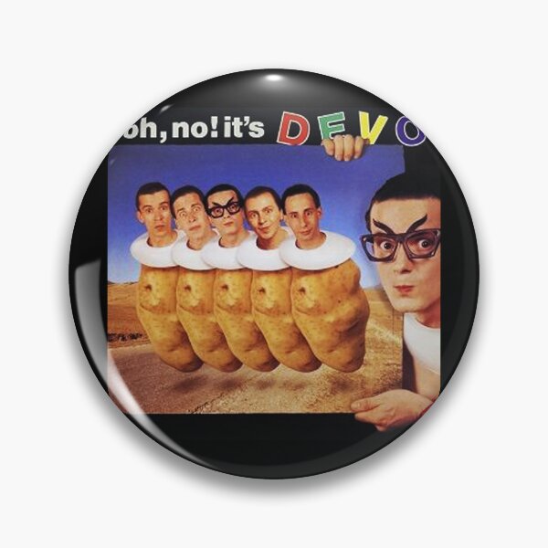 Item preview, Copy of devo band,long sleeve devo band,stuff devo band,funny devo band,cool devo band, designed and sold by higgsjose.