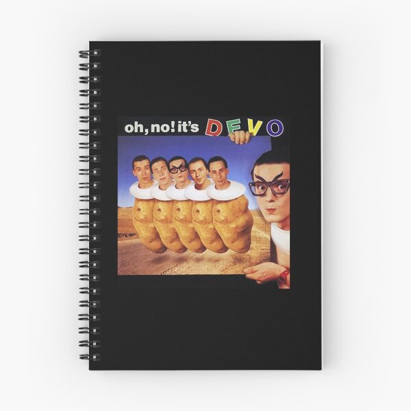 Item preview, Copy of devo band,long sleeve devo band,stuff devo band,funny devo band,cool devo band, designed and sold by higgsjose.