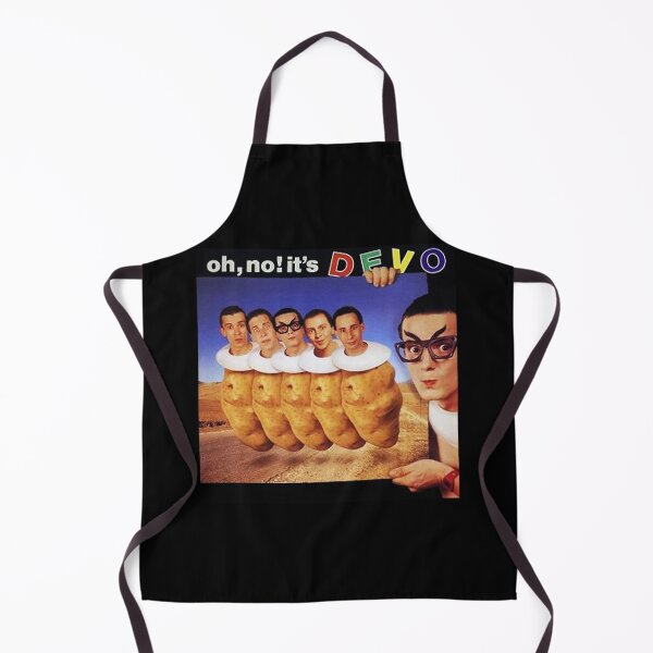 Item preview, Copy of devo band,long sleeve devo band,stuff devo band,funny devo band,cool devo band, designed and sold by higgsjose.