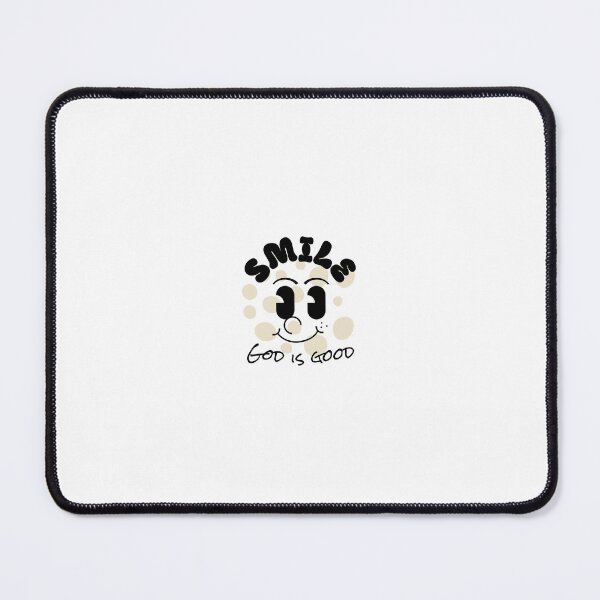 Item preview, Smile designed and sold by MS-Souvenirs.