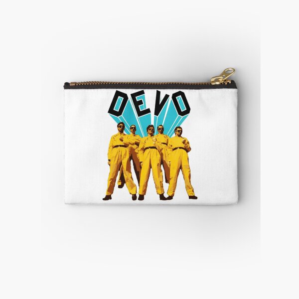 Item preview, Copy of devo band,long sleeve devo band,stuff devo band,funny devo band,cool devo band, designed and sold by higgsjose.