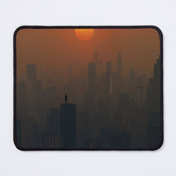 Item preview, Celestial Air India Quantum Motion designed and sold by Malipiknik.