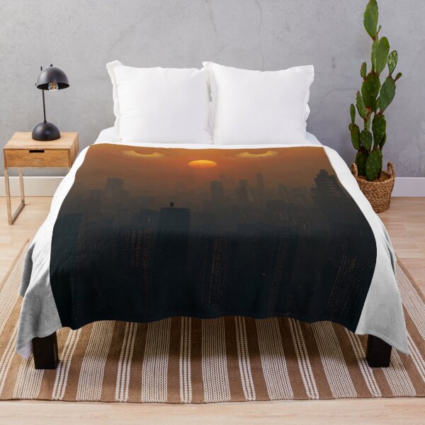 Item preview, Celestial Air India Quantum Motion designed and sold by Malipiknik.