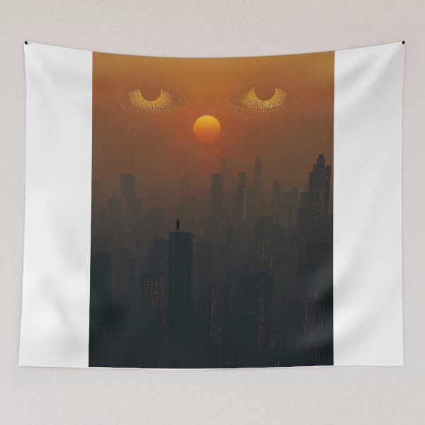 Item preview, Celestial Air India Quantum Motion designed and sold by Malipiknik.