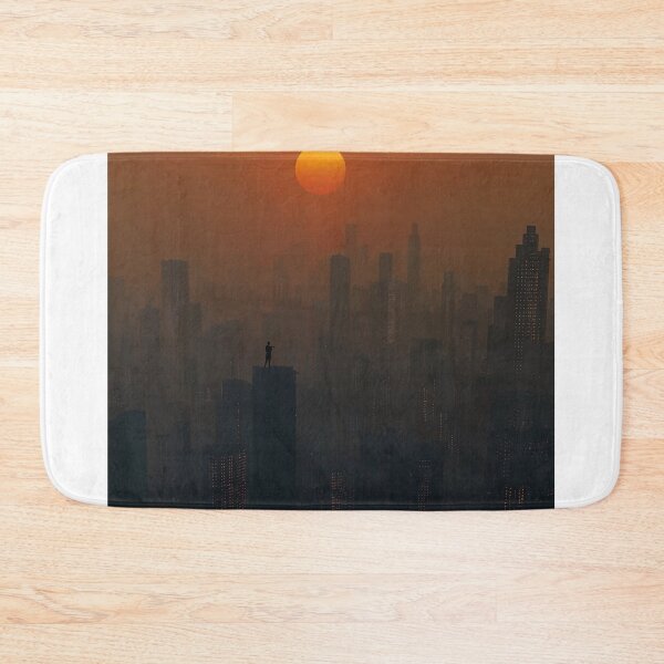 Item preview, Celestial Air India Quantum Motion designed and sold by Malipiknik.
