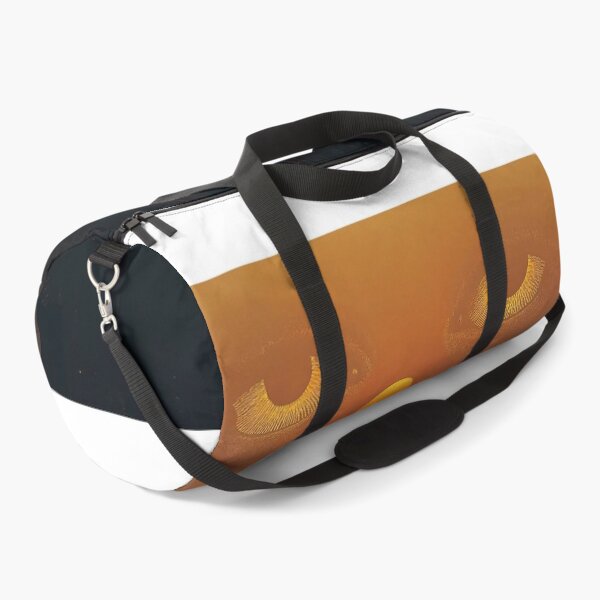 Item preview, Celestial Air India Quantum Motion designed and sold by Malipiknik.