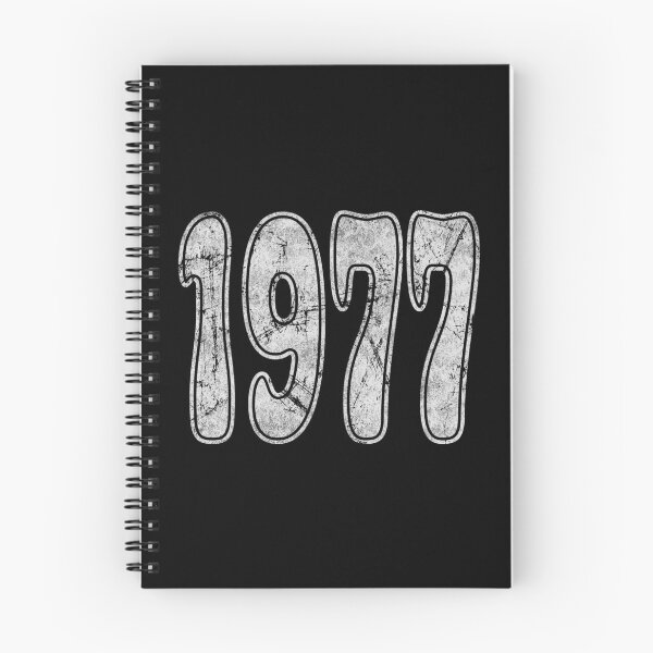 Item preview, 1977. designed and sold by EunsooLee.