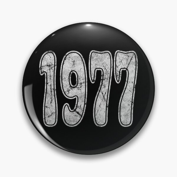 Item preview, 1977. designed and sold by EunsooLee.