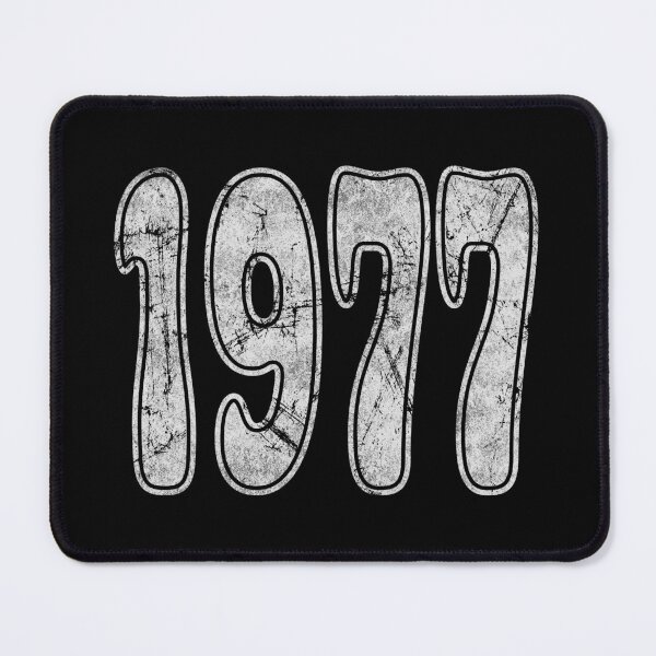 Item preview, 1977. designed and sold by EunsooLee.