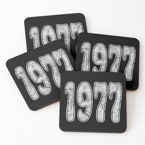 Item preview, 1977. designed and sold by EunsooLee.