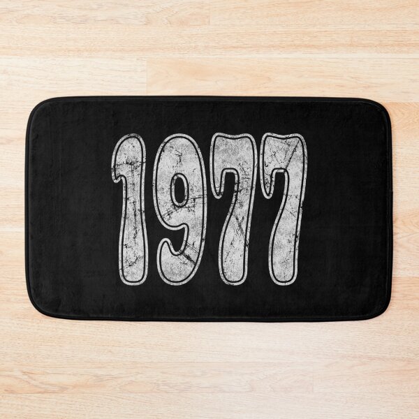 Item preview, 1977. designed and sold by EunsooLee.