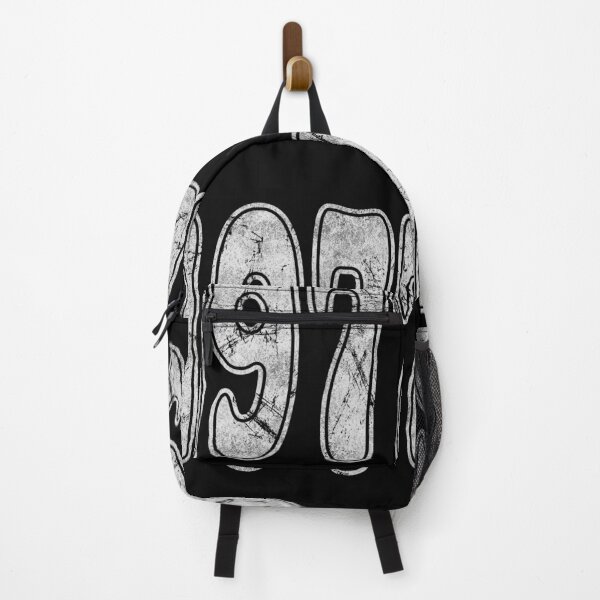 Item preview, 1977. designed and sold by EunsooLee.
