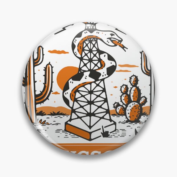 Item preview, Tucson Desert Music Festival T-Shirt designed and sold by Matinez Pink.