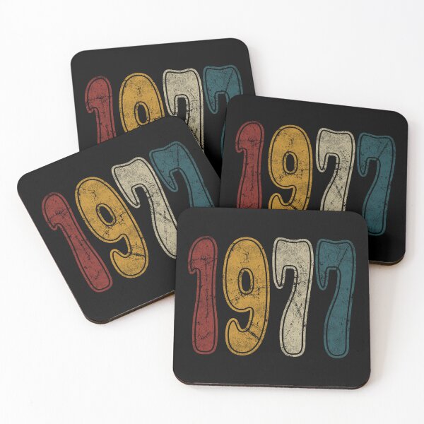 Item preview, 1977. #2 designed and sold by EunsooLee.