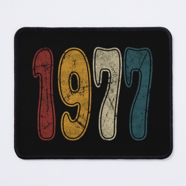 Item preview, 1977. #2 designed and sold by EunsooLee.