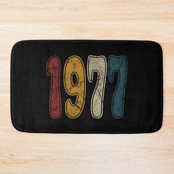 Item preview, 1977. #2 designed and sold by EunsooLee.