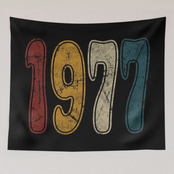 Item preview, 1977. #2 designed and sold by EunsooLee.