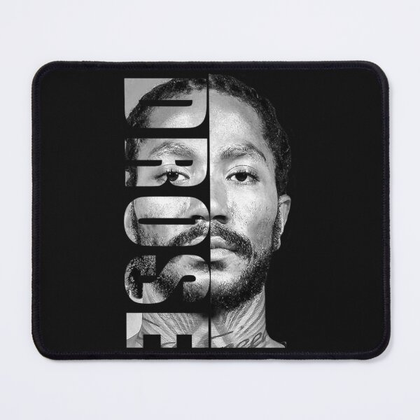 Item preview, Derrick Rose Basketball designed and sold by pierceobartels.