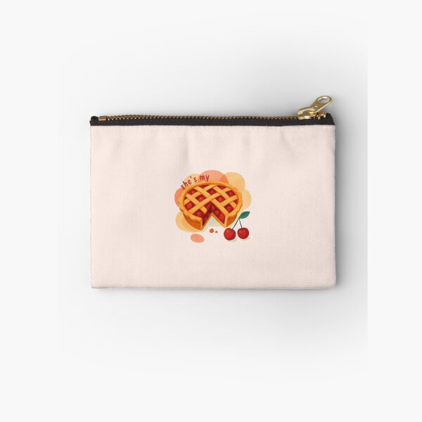 Item preview, she's my cherry pie designed and sold by hopie3924.