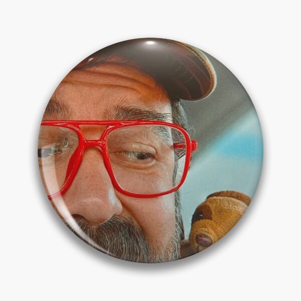 Item preview, Northern American Express bBear Legend designed and sold by Harrisonvibes.