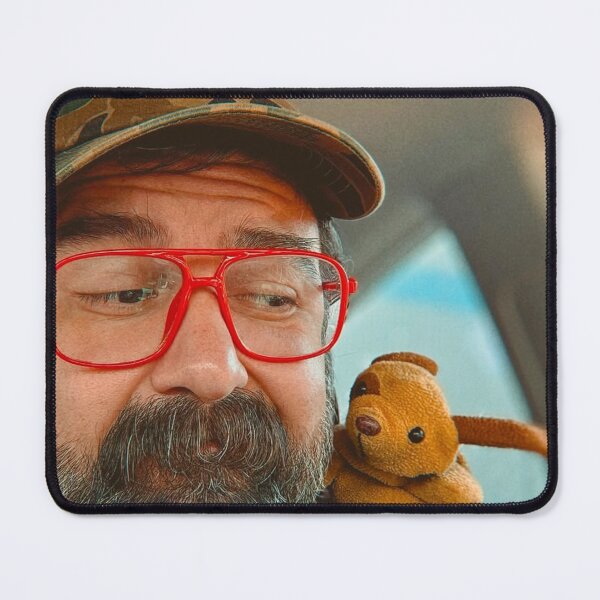 Item preview, Northern American Express bBear Legend designed and sold by Harrisonvibes.