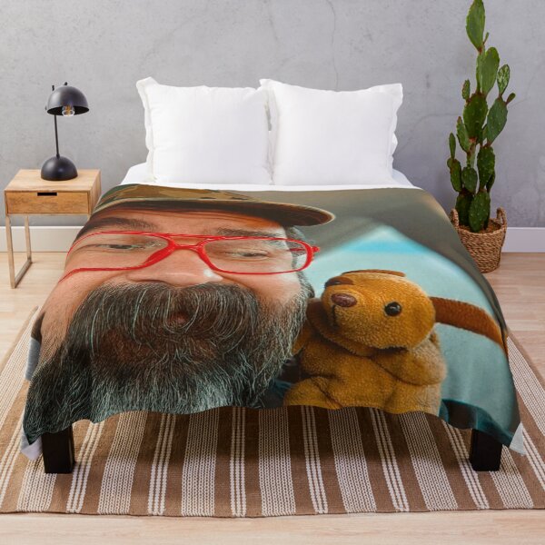 Item preview, Northern American Express bBear Legend designed and sold by Harrisonvibes.