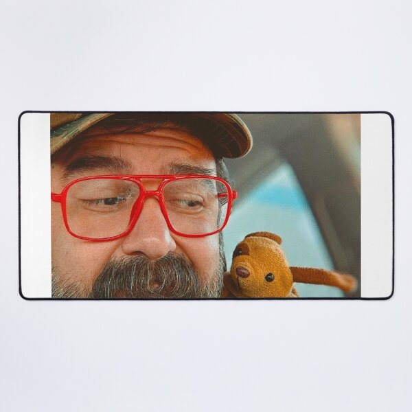 Item preview, Northern American Express bBear Legend designed and sold by Harrisonvibes.