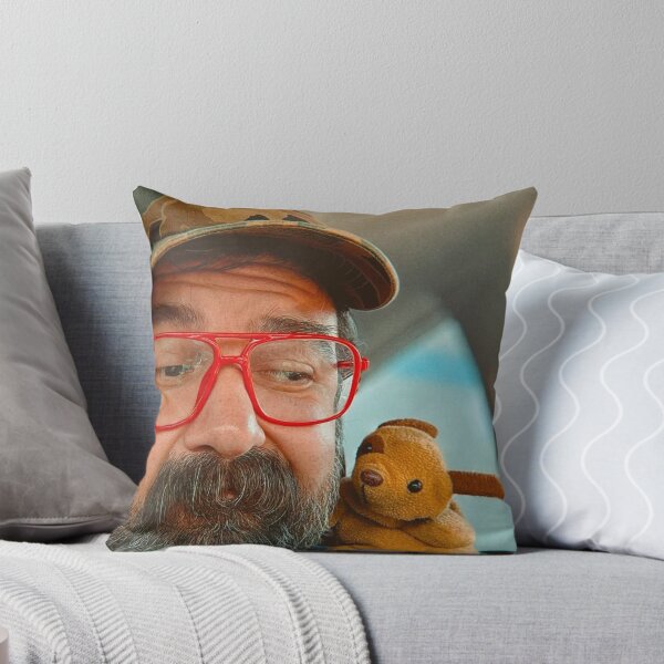 Item preview, Northern American Express bBear Legend designed and sold by Harrisonvibes.