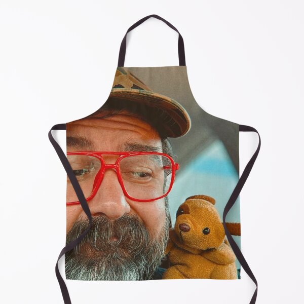 Item preview, Northern American Express bBear Legend designed and sold by Harrisonvibes.
