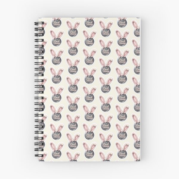Item preview, Croquette Cute Puck Bunny Aesthetic Off Campus Hockey Fans Merch designed and sold by tracynguyen23.