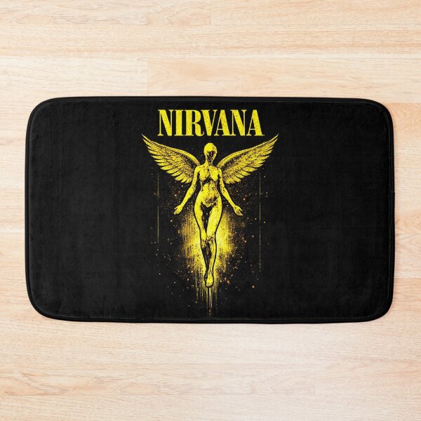 Item preview, Grunge Spirit designed and sold by SeagullArt.