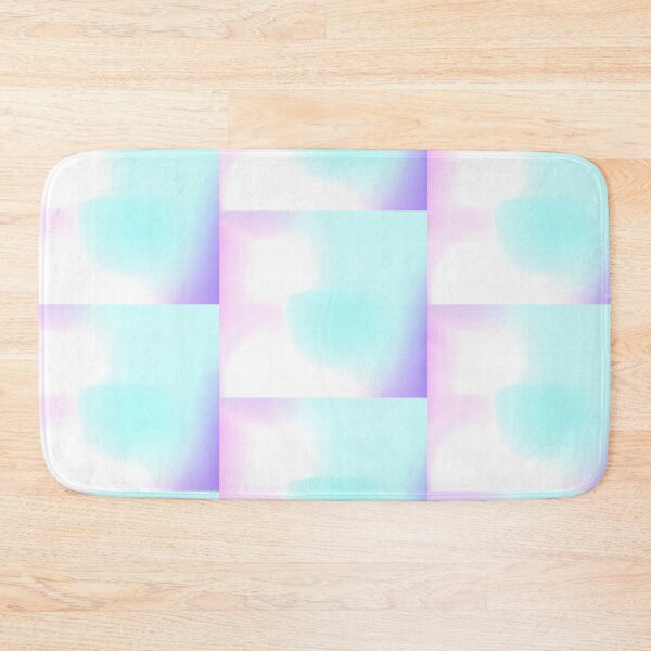 Item preview, flowlight designed and sold by nat-smile.