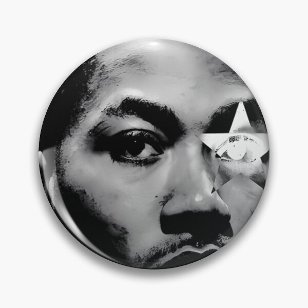 Item preview, Derrick Rose Basketball designed and sold by pierceobartels.