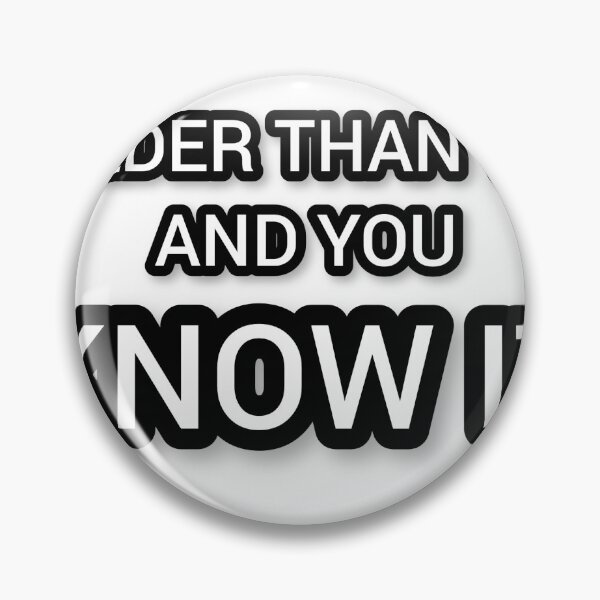 Item preview, BALDER THAN you and you know it designed and sold by Till5Wrestling.
