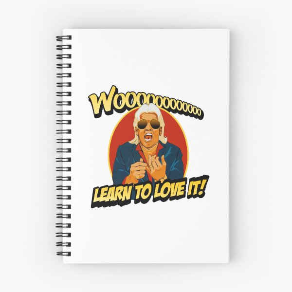 Item preview, Pro Wrestling Wooooooooo designed and sold by Etikett.