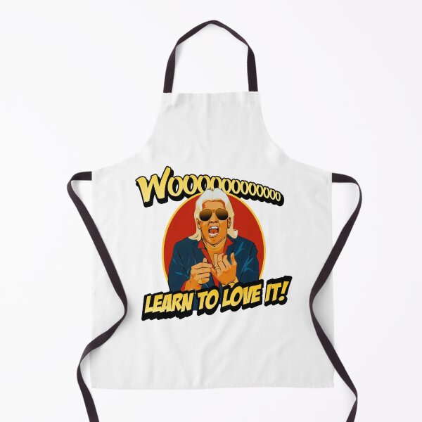 Item preview, Pro Wrestling Wooooooooo designed and sold by Etikett.