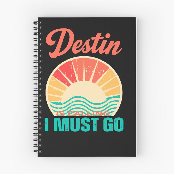 Item preview, Florida,Destin Family Matching  Souvenir FL summer  designed and sold by erozzz.