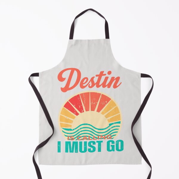 Item preview, Florida,Destin Family Matching  Souvenir FL summer  designed and sold by erozzz.