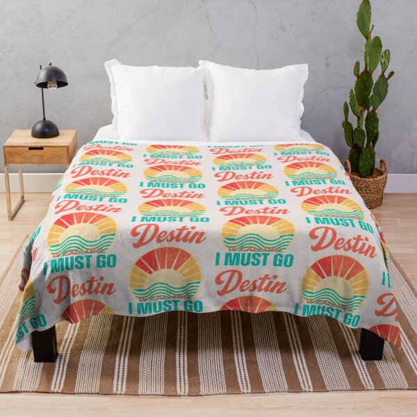 Item preview, Florida,Destin Family Matching  Souvenir FL summer  designed and sold by erozzz.