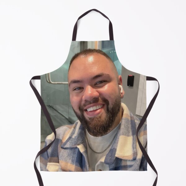 Item preview, Midnight American Express Bear Wanderer designed and sold by Harrisonvibes.