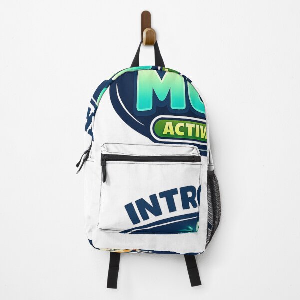 Item preview, Introvert Mode Activated Power Nap designed and sold by Dresut.