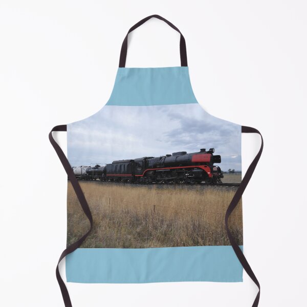 Item preview, Steam Train, NSW, Australia 20250328 designed and sold by muz2142.
