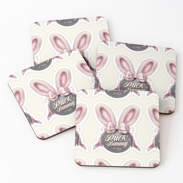 Item preview, Dean Delaurentis Puck Bunny Aesthetic Off Campus Hockey Fans Merch designed and sold by tracynguyen23.